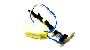 View SENOR Intake. Sensor. Full-Sized Product Image 1 of 1
